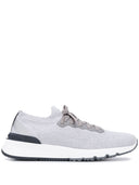 Sneaker Brunello Cucinelli