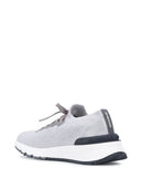 Sneaker Brunello Cucinelli