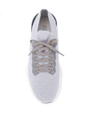 Sneaker Brunello Cucinelli