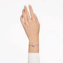 Swarovski Bijoux