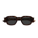 Saint Laurent Sl 791 Linea Corner Angle Saint Laurent Brown