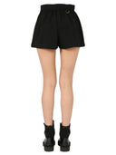 Givenchy Puffy Shorts