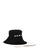 Rick Owens Drkshdw Gilligan Hat