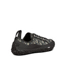 Dior Oblique Jacquard Izon Derbies