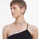 Swarovski Bijoux
