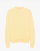 Colorful Standard Organic Oversized Crew