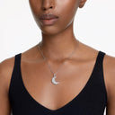 Swarovski Bijoux