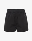 Colorful Standard Women Organic Twill Shorts
