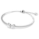 Swarovski bijoux