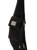 Dolce & Gabbana Zip Pouch