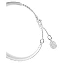 Swarovski bijoux