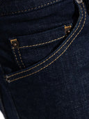 Dsquared2 Pants 5 Pockets