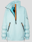 Bogner