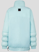Bogner