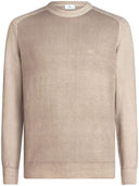 Etro Crewneck Sweater