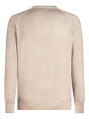 Etro Crewneck Sweater