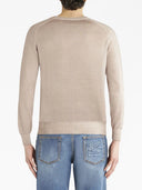 Etro Crewneck Sweater