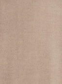 Etro Crewneck Sweater