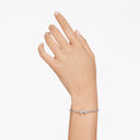 Swarovski bijoux