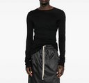 Moncler + Rick Owens Girder Ls T L109 N8 D0000189 Ahd