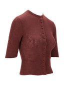 Cardigan Tabitha di Citizens Of Humanity