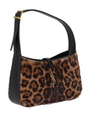 Saint Laurent Ysl Bo Mng Le 5 A7 W Real Pony