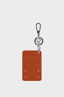 Maison Margiela Other Small Leather Goods