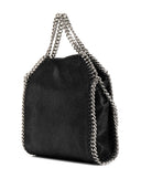 Stella Mccartney Falabella Mini Tote Bag