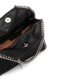 Stella Mccartney Falabella Mini Tote Bag