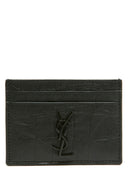 Detentore della carta "Cassandre" di Saint Laurent