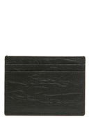 Detentore della carta "Cassandre" di Saint Laurent