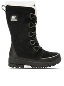 Sorel