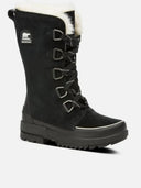 Sorel