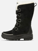 Sorel