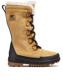 Sorel
