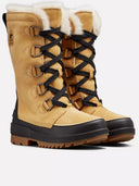 Sorel