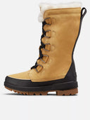 Sorel