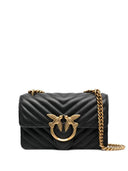 Pinko