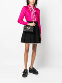 Pinko