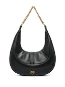 Pinko