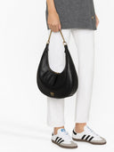 Pinko