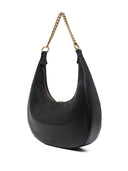 Pinko
