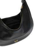 Pinko