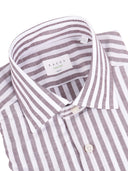 Xacus Camicia