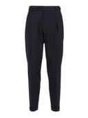 Berwich Pantalone Retrolong