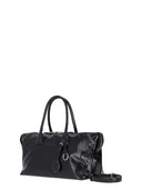 Miu Miu Borse Vitello Shine
