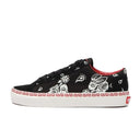Vans UA Style 36