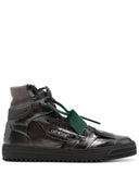 Off White Off Court 3.0 Trainer