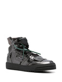 Off White Off Court 3.0 Trainer