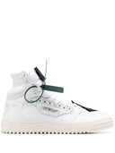 Off White Off Court 3.0 Sneakers